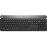 Logitech Craft Advanced Wireless Keyboard